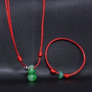 Twentynineto - Bottle necklace | Kabo