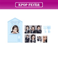 Hearts2Hearts [HEARTS 2 HOUSE] Fan Meeting MD / House Photo Set