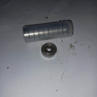 bearing 625Z bering klaker laher 625ZZ 625 Z ASB 625ASB laker pompa DC