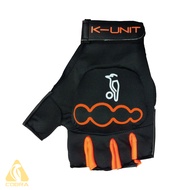 Kookaburra K-Unit Hockey Player Glove