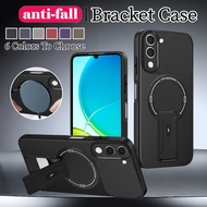 Casing For Vivo Y04S Y04t Y29S Y29t Y04 S Y 04S Y 29S Y 29t Y29 t VivoY04S VivoY29S VivoY29t Magneti