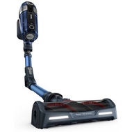 TEFALX-Force Flex 11.6 Aqua เครื่องดูดฝุ่นแบบด้าม (300 วัตต์, 0.9 ลิตร) รุ่น TY9890