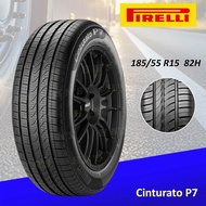 PIRELLI Tires Cinturato / Powergy RIM15 ( 195/55 R15  195/60 R15  185/60 R15  175/65 R15  185/65 R15