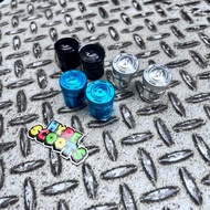 Monel CNC Mirror Model 1O1 Factory All Vespa Matic i-Get