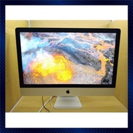 Apple 蘋果 iMac (Retina 5K, 27-inch, 2017)