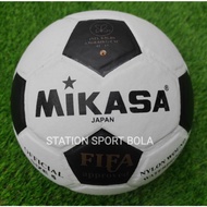 KIDS' FOOTBALL FUTSAL FOOTBALL/ bola sepak bola futsal bola sepak size 5