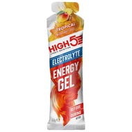 High5 Energy Gel Electrolyte 60g
