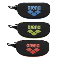 Arena GOGGLES Case AMS-3337 Swimming Glasses Case