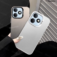 Realme Note 80 2026 Casing For Realme Note80 Note 80 T X 80T 80X Note80T Note80X RealmeNote80 5G 4G 