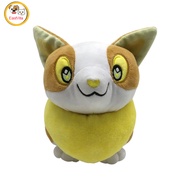 Pokemon Plush Doll Soft Stuffed Cartoon Anime Figure Plush Toys For Kids Fans Gifts