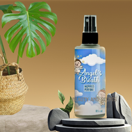 ANGELS BREATH Inspired Long Lasting Perfume 85ml