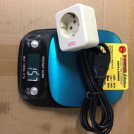 Pdu converter plug converter kbl sni iec Output ups Apc 1 Hole 10M Most