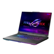 ASUS ROG Strix G16  G614J-VN3467W (i7-13650HX,16GB,1TB,NV 8GB,16",W11,GRY)