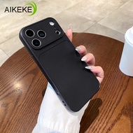 Colorful Metallic Paint Phone Case For Xiaomi Poco F8 F7 Ultra F6 F5 F4 F3 Pro M8S M8 M7 M6 Pro Plus