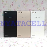 Oppo Neo 7 A33 A33T A33W Back Door Cover Casing A33 A33T
