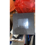 100 sheets 4R photo print