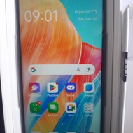 Handphone 8Gb HP Oppo A98 5G Terbaru RAM 8GB/256Gb Murah