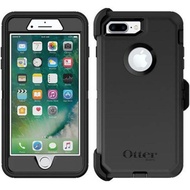 Otterbox Defender Series for Iphone 7/8 7plus/8plus case