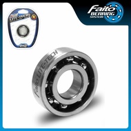 Latest Bearing 6204 C3 Lite Tech Faito