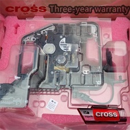 New LUK Original 0AM DQ200 TCU TCM Transmission Control Unit   0AM927769K For VW Audi Skoda Seat