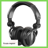 Behringer B DJ 1000 Professional Headphones