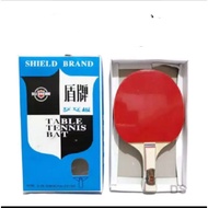 Table tennis bat ping pong bat ping pong bed/ table tennis ping pong bat table tennis bat shield bra