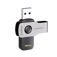 Set of 10 USB 3.0 Kingston DTSWIVL 32GB upto speed 100MB/s