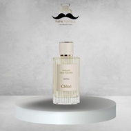 CHLOE Neroli Edp 150ml (DUTY FREE PERFUME)