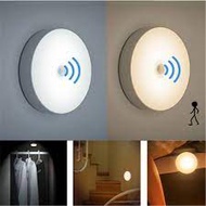 *MKA *_ Led Motion SENSOR Sleep Light/Wardrobe Light/LED SENSOR Stair Light/Motion SENSOR Sleep Ligh