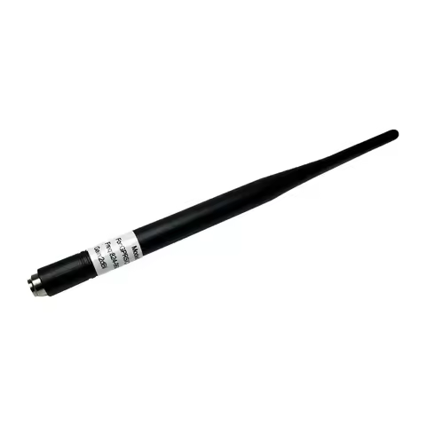 QT0822D-S SMAJ Network Antenna Frequency 824-960/1710-2170MHz Port 2dBi For South Etc All Brands Sur