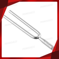 Standard A Tone 440Hz Tunning Fork (4.5mm diameter)