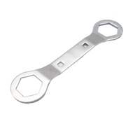 Treker CVT Multipro Tahanan Kopling Motor Matic - Tracker CVT Matic