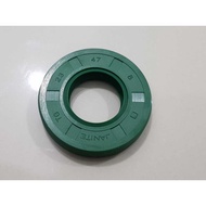 OIL SEAL TG 7 14 4 . TG 7 X 14 X 4 NBR