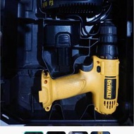 Dewalt 電批