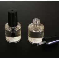 ACRYLIC GLUE, GAM ACRYLIC, GAM PERSPEC, CHLOROFORM, GAM PLASTIC