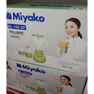 Miyako BL-152 GF 3-in-1 1.5-Liter Blender Original