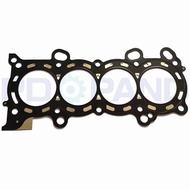 K20A1 K20A4 K20A3 K20A5 K20A9 Engine Cylinder Head Gasket 12251-PNA-004 For HondaCR-V II RD EDIX BE STEPWGN STREAM RN 2.