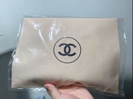 Chanel 化妝包