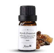 特級沒藥100%純香薰精油 (Commiphora myrrha) - 10ml