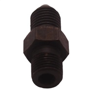 Steel Brake Adapter Fittings 7/16 " (female Inverted ) to 4AN -4 AN