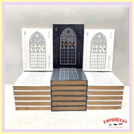 Apink - Special Album [HORN]