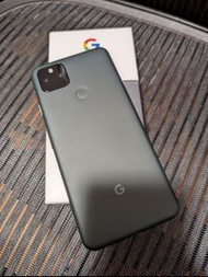 Pixel 5a 5g 128gb 日版