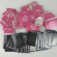 aespa aespa armageddon A aespa Photocard Regular One drama Flash Random Card Zhajin Winter Genuine P