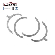 RACEORLY Thrust Washer for Mercedes GLE 350D GL 350 CDI ML350 OM642 A6420332462
