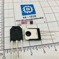 Specialized Components K15J50D 15J50D K15J50 N-Mosfet 15A 500V TO-3P new genuine Toshiba