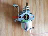 【No-profit】 Mz175 Carburetor Insulator Gasket For Yamaha Mz175 4 Stroke Engine 166f Kubota Rice Tran