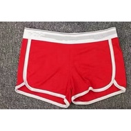 Shorts Casual Pants Yoga Pants / Short Sports Pants premium high quality Material Women's Leggings F