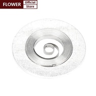 FOF Watch Movement Accessories Suitable For 7009 7S26 Movement Clowork SEIKO Parts NH35 NH36 Movemen