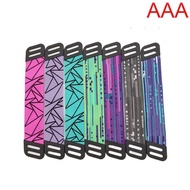 Logitech G733 Gaming Headset - Purple Blue Solid Design