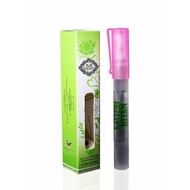 Kasturi Hitam Pen Perfume EDP 8 ml for Women